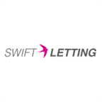 Swift Letting Ltd repair reporting